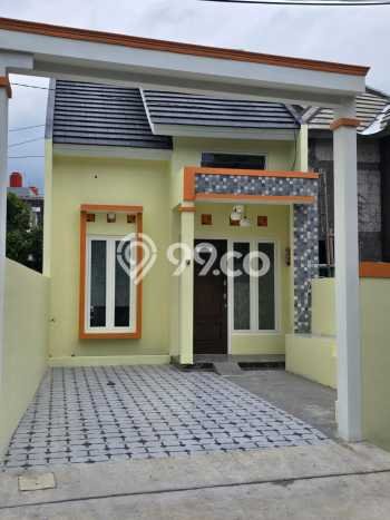 Jual Rumah Murah Meriah Tembalang Punya 1 Kamar & LT 72m2 Jual Rumah Murah Meriah Tembalang Punya 1 Kamar & LT 72m2