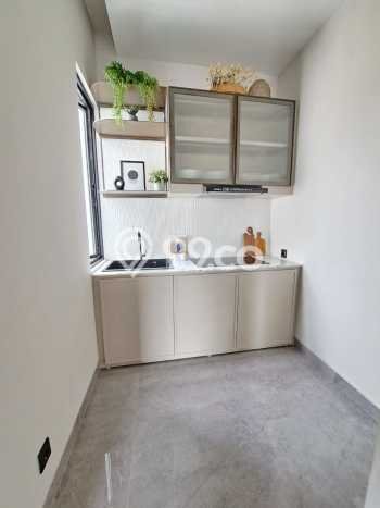 Rumah Minimalis Dijual Lokasi Tembalang 2 Kamar dengan LT 72m2 Rumah Minimalis Dijual Lokasi Tembalang 2 Kamar dengan LT 72m2