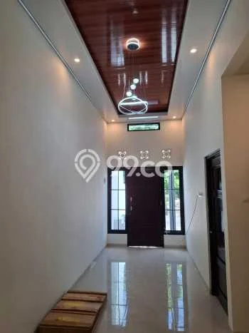 Rumah Minimalis Dijual Lokasi Tembalang 2 Kamar dengan LT 69m2 Rumah Minimalis Dijual Lokasi Tembalang 2 Kamar dengan LT 69m2
