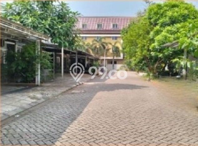 Hunian Cantik Minimalis Lb 46m2 di Tambun Selatan, Bekasi Hunian Cantik Minimalis Lb 46m2 di Tambun Selatan, Bekasi