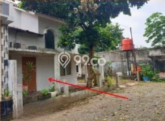 For Sale Rumah 3 Kamar Lokasi Strategis Nyaman dan Strategis di Cilodong For Sale Rumah 3 Kamar Lokasi Strategis Nyaman dan Strategis di Cilodong
