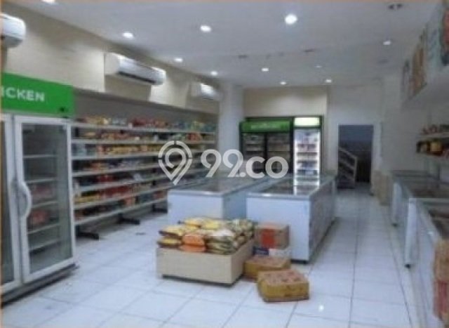 Ruko Dijual Lokasi Stratagis di Ciracas Jakarta Timur Cocok untuk Bisnis Ruko Dijual Lokasi Stratagis di Ciracas Jakarta Timur Cocok untuk Bisnis