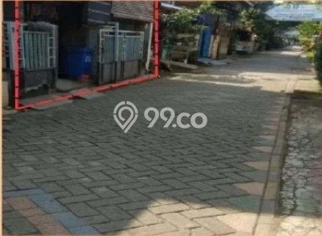 For Sale Rumah 3 Kamar Lokasi Strategis Bagus dan Strategis di Curug For Sale Rumah 3 Kamar Lokasi Strategis Bagus dan Strategis di Curug