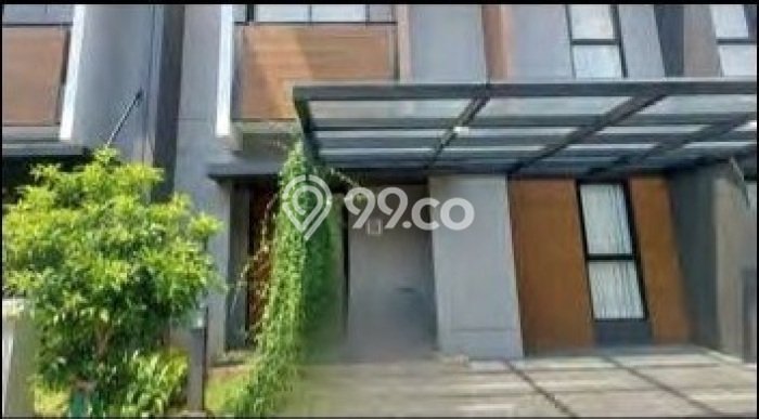 For Sale Rumah 4 Kamar Lokasi Ideal Nyaman dan Strategis di Bekasi Utara For Sale Rumah 4 Kamar Lokasi Ideal Nyaman dan Strategis di Bekasi Utara