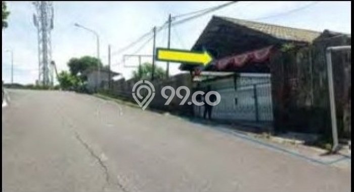 Siap Huni Hunian Elit 5 Kamar di Balikpapan Kota Dekat ke Mana Pun Siap Huni Hunian Elit 5 Kamar di Balikpapan Kota Dekat ke Mana Pun