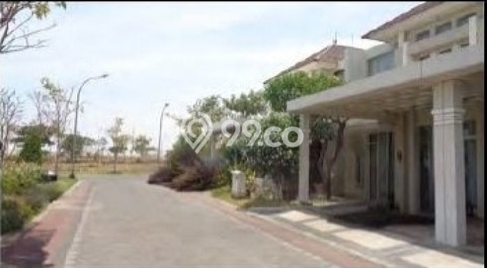 Hunian Nyaman Asri 3 KT Siap Pakai di Surabaya Kota Surabaya Hunian Nyaman Asri 3 KT Siap Pakai di Surabaya Kota Surabaya