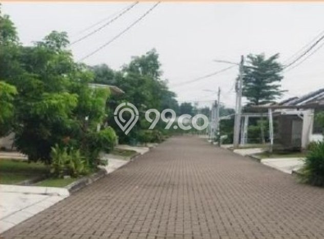 Hunian Nyaman 2 KT Hemat Budget di Bekasi Kota Bekasi Hunian Nyaman 2 KT Hemat Budget di Bekasi Kota Bekasi