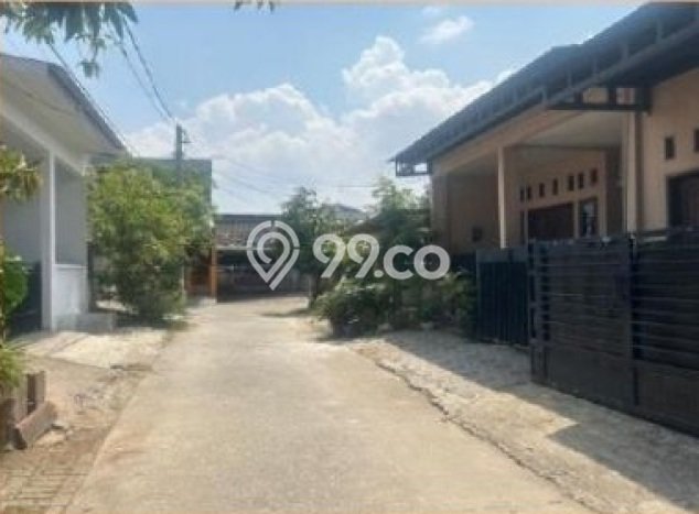 Rumah Minimalis Terbaik Dijual Area Tambun Utara LT 72m2 Rumah Minimalis Terbaik Dijual Area Tambun Utara LT 72m2