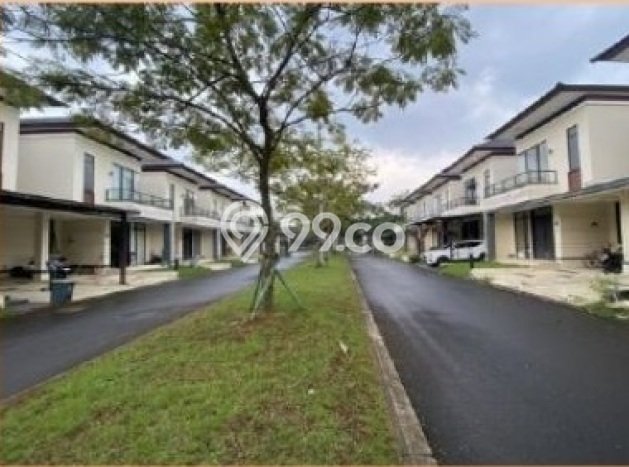 Dijual Rumah Strategis Bagus Punya 5 KT di Sindang Jaya Tangerang SHM Dijual Rumah Strategis Bagus Punya 5 KT di Sindang Jaya Tangerang SHM