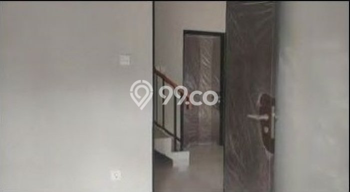Jual Rumah Bagus Siap Huni LB 75m2 di Bogor Utara, Bogor Jual Rumah Bagus Siap Huni LB 75m2 di Bogor Utara, Bogor
