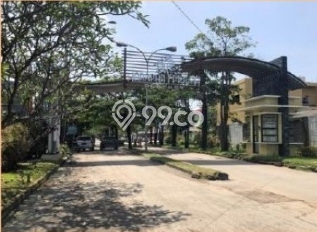 Rumah Modern Cantik 2 Kamar Bisa Langsung Pindah di Tarumajaya Rumah Modern Cantik 2 Kamar Bisa Langsung Pindah di Tarumajaya