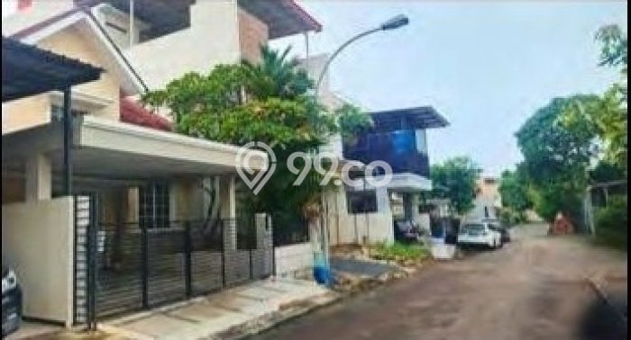 Dijual Rumah Strategis Bagus Punya 3 KT di Batam Kota Batam SHM Dijual Rumah Strategis Bagus Punya 3 KT di Batam Kota Batam SHM