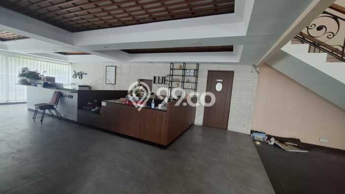 Hotel Kawasan Strategis Kawasan , Luas 8000m2m², Jalan Utama Hotel Kawasan Strategis Kawasan , Luas 8000m2m², Jalan Utama