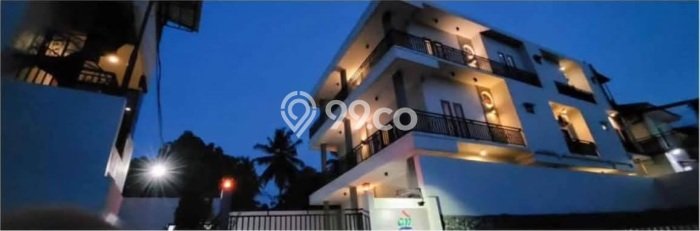 For Sale Vila Kawasan Malalayang, Ukuran 1000m2m², Area Asri For Sale Vila Kawasan Malalayang, Ukuran 1000m2m², Area Asri