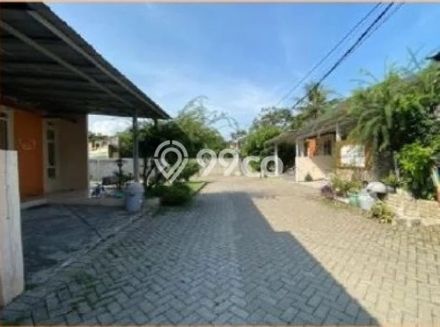 For Sale Rumah 2 Kamar Lokasi Strategis Nyaman dan Strategis di Ciomas For Sale Rumah 2 Kamar Lokasi Strategis Nyaman dan Strategis di Ciomas