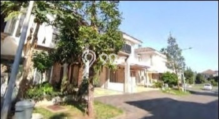 For Sale Rumah 4 Kamar Lokasi Strategis Nyaman dan Strategis di Magetan For Sale Rumah 4 Kamar Lokasi Strategis Nyaman dan Strategis di Magetan