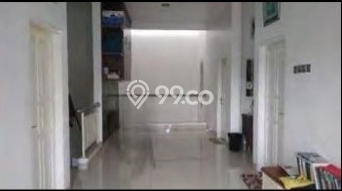 Dijual Cepat Rumah Bagus Siap Huni LB 199m2 di Bekasi Selatan, Bekasi Dijual Cepat Rumah Bagus Siap Huni LB 199m2 di Bekasi Selatan, Bekasi