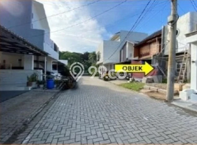 Dijual Rumah Minimalis Bagus Punya 2 KT di Cibinong Bogor SHM Dijual Rumah Minimalis Bagus Punya 2 KT di Cibinong Bogor SHM