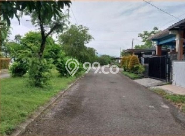 Dijual Rumah Strategis Bagus Punya 2 KT di Jonggol Bogor SHM Dijual Rumah Strategis Bagus Punya 2 KT di Jonggol Bogor SHM
