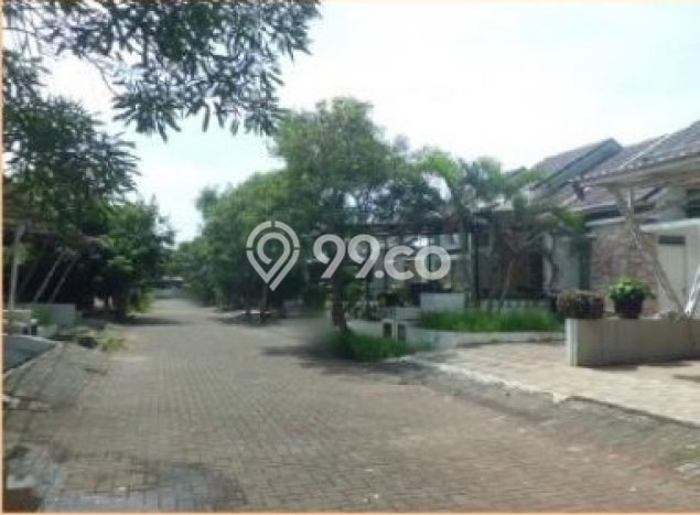 Hunian Nyaman Asri 2 KT Siap Pakai di Bekasi Kota Bekasi Hunian Nyaman Asri 2 KT Siap Pakai di Bekasi Kota Bekasi