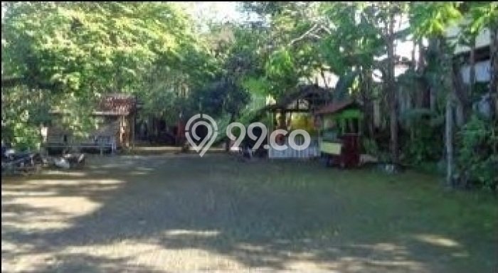 Jual Rumah Strategis Bagus Punya 4 KT di Magetan Magetan SHM Jual Rumah Strategis Bagus Punya 4 KT di Magetan Magetan SHM