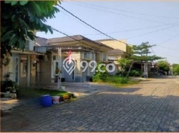For Sale Hunian Rumah Nyaman 2 Kamar di Bekasi Kota, Bekasi For Sale Hunian Rumah Nyaman 2 Kamar di Bekasi Kota, Bekasi