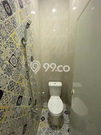 Tersedia Rumah Kost di Surabaya Kota, Surabaya 19 Kamar Tersedia Rumah Kost di Surabaya Kota, Surabaya 19 Kamar