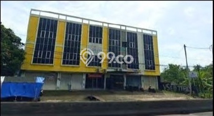 Ruko Bagus Dijual di Ungaran Semarang Lokasi Strategis Cocok untuk Kembangkan Bisnis Ruko Bagus Dijual di Ungaran Semarang Lokasi Strategis Cocok untuk Kembangkan Bisnis