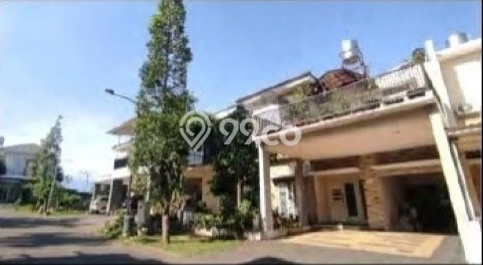 For Sale Rumah 4 Kamar Lokasi Strategis Nyaman dan Strategis di Magetan For Sale Rumah 4 Kamar Lokasi Strategis Nyaman dan Strategis di Magetan