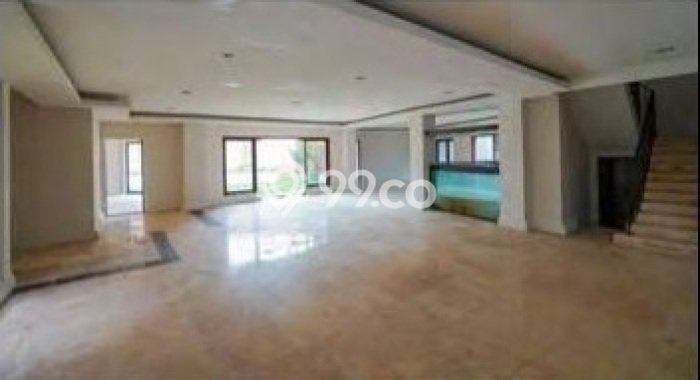 Hot Offer Hunian Premium Ideal dan Luas di Ciputat Timur, Tangerang Selatan Hot Offer Hunian Premium Ideal dan Luas di Ciputat Timur, Tangerang Selatan