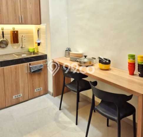 Kost Dijual Lokasi Strategis Surabaya Kota Surabaya 17 Kamar Tidur Kost Dijual Lokasi Strategis Surabaya Kota Surabaya 17 Kamar Tidur