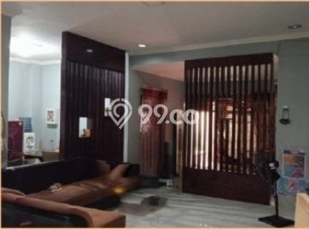 Jual Rumah Strategis Bagus Punya 3 KT di Dramaga Bogor SHM Jual Rumah Strategis Bagus Punya 3 KT di Dramaga Bogor SHM
