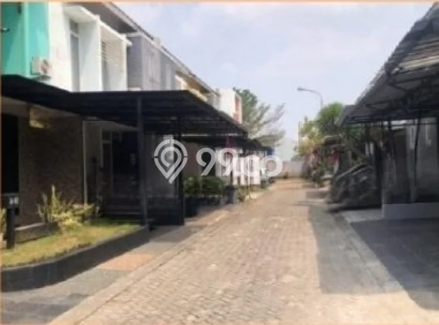 Dijual Rumah Minimalis Bagus Punya 2 KT di Ciputat Tangerang Selatan SHM Dijual Rumah Minimalis Bagus Punya 2 KT di Ciputat Tangerang Selatan SHM