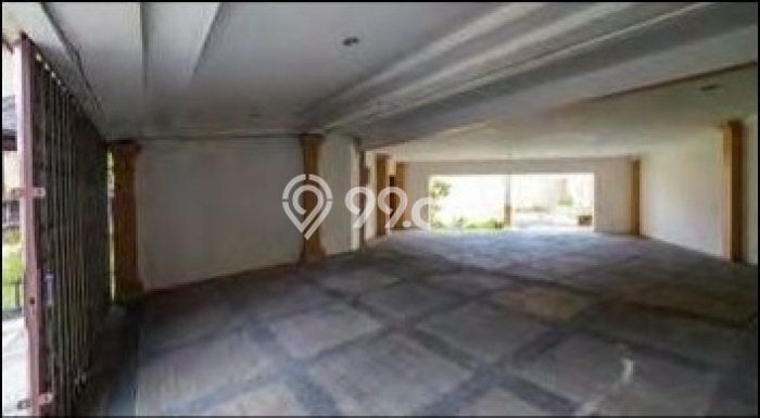 Hot Offer Hunian Premium Ideal dan Luas di Ciputat Timur, Tangerang Selatan Hot Offer Hunian Premium Ideal dan Luas di Ciputat Timur, Tangerang Selatan