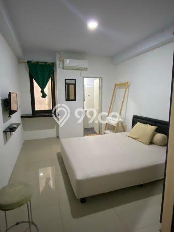 Kost Dijual Lokasi Strategis Surabaya Kota Surabaya 20 Kamar Tidur Kost Dijual Lokasi Strategis Surabaya Kota Surabaya 20 Kamar Tidur