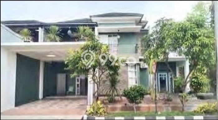 Hunian Cantik Minimalis Lb 162m2 di Karawang Barat, Karawang Hunian Cantik Minimalis Lb 162m2 di Karawang Barat, Karawang