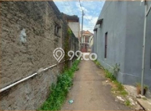 Dijual Cepat Rumah Favorit Siap Huni LB 305m2 di Parung, Bogor Dijual Cepat Rumah Favorit Siap Huni LB 305m2 di Parung, Bogor