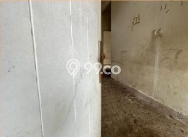 Rumah Terjangkau Dijual Area Setu, Bekasi Harga Rp 302 Juta Rumah Terjangkau Dijual Area Setu, Bekasi Harga Rp 302 Juta