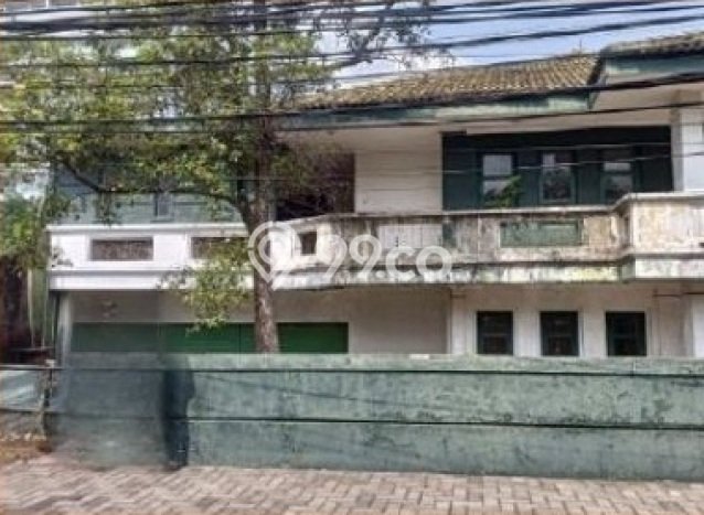 Dijual Rumah Mewah Exclusive di Mampang Prapatan, Jakarta Selatan Dijual Rumah Mewah Exclusive di Mampang Prapatan, Jakarta Selatan