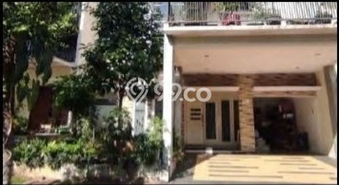 For Sale Rumah 4 Kamar Lokasi Strategis Nyaman dan Strategis di Magetan For Sale Rumah 4 Kamar Lokasi Strategis Nyaman dan Strategis di Magetan