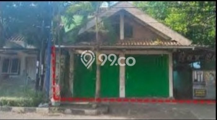 Jual Rumah Strategis Bagus Punya 4 KT di Magetan Magetan SHM Jual Rumah Strategis Bagus Punya 4 KT di Magetan Magetan SHM