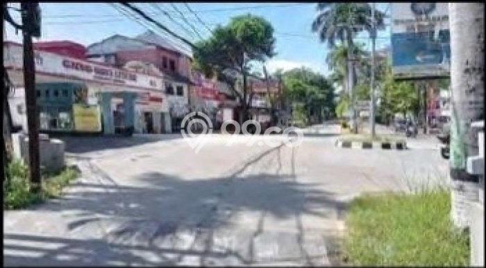 Jual Rumah Favorit Siap Huni LB 140m2 di Kelapa Gading, Jakarta Utara Jual Rumah Favorit Siap Huni LB 140m2 di Kelapa Gading, Jakarta Utara