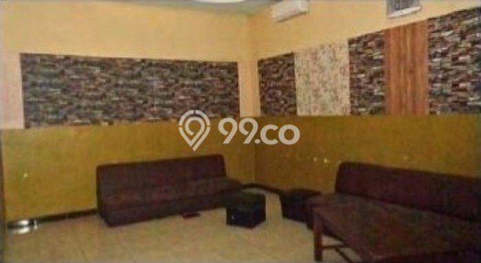 Jual Rumah Strategis Bagus Punya 4 KT di Magetan Magetan SHM Jual Rumah Strategis Bagus Punya 4 KT di Magetan Magetan SHM