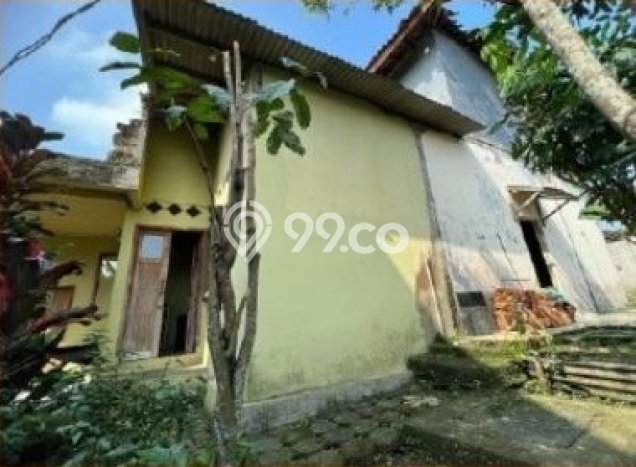 Dijual Rumah Minimalis Bagus Punya 2 KT di Bogor Barat Bogor SHM Dijual Rumah Minimalis Bagus Punya 2 KT di Bogor Barat Bogor SHM