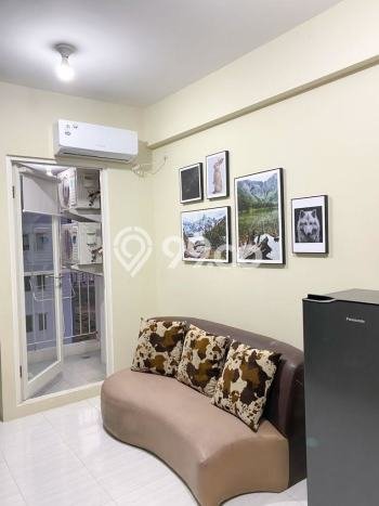 Kost Dijual Lokasi Strategis Surabaya Kota Surabaya 17 Kamar Tidur Kost Dijual Lokasi Strategis Surabaya Kota Surabaya 17 Kamar Tidur