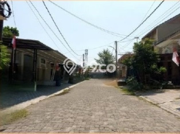 Dijual Rumah Eksklusif 2 KT di Bekasi Kota, Bekasi Dijual Rumah Eksklusif 2 KT di Bekasi Kota, Bekasi