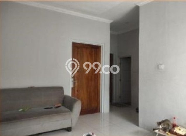 For Sale Rumah 3 Kamar Lokasi Ideal Nyaman dan Strategis di Cibinong For Sale Rumah 3 Kamar Lokasi Ideal Nyaman dan Strategis di Cibinong