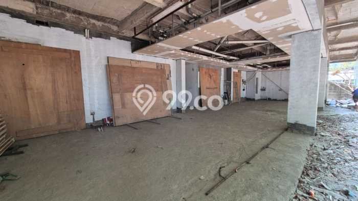 Hotel Premium di Gresik, Luas 850m2m², Kawasan Komersial, Lokasi Ramai Hotel Premium di Gresik, Luas 850m2m², Kawasan Komersial, Lokasi Ramai