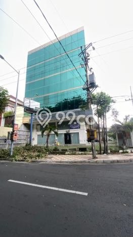 Hotel Kawasan Strategis Kawasan , Luas 8000m2m², Jalan Utama Hotel Kawasan Strategis Kawasan , Luas 8000m2m², Jalan Utama