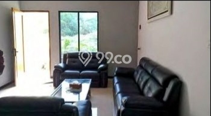 Rumah Strategis Modern Lb 290m2 di Ngaliyan, Semarang Rumah Strategis Modern Lb 290m2 di Ngaliyan, Semarang